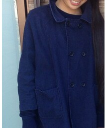 韓国子供服 | ジャケット/アウター