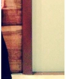 しまむら | ミリタリージャケット