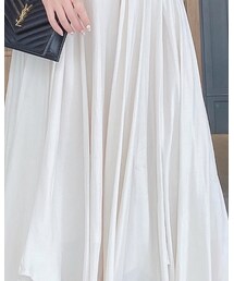 COCO DEAL | スカート