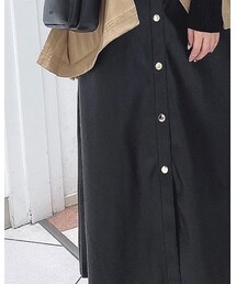 ZARA | パンツ