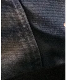 GO WEST | デニムパンツ