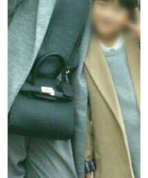 Birthday | ダウンジャケット/コート