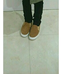 H&M | その他パンツ