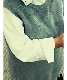 Birthday | ベスト