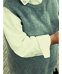 Birthday | シャツ/ブラウス