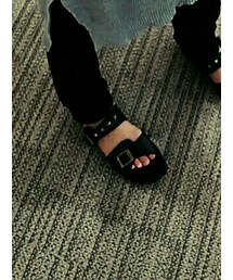 H&M | その他パンツ