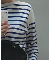 VINTAGE | シャツ/ブラウス