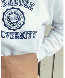 VINTAGE | スウェット