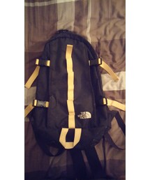 THE NORTH FACE | バックパック/リュック