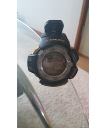 G-SHOCK | G-SHOCK WADEMAN (アナログ腕時計)
