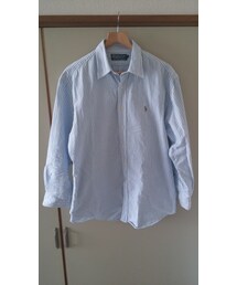 POLO RALPH LAUREN | シャツ/ブラウス