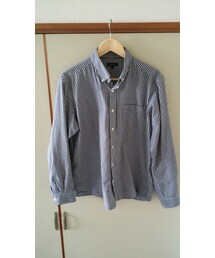 NAVY | シャツ/ブラウス