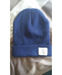 BEAUTY&YOUTH UNITED ARROWS | ニットキャップ/ビーニー