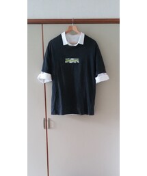 Supreme  | Tシャツ/カットソー