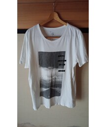 GAP | Tシャツ/カットソー