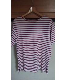 BACK NUMBER | Tシャツ/カットソー