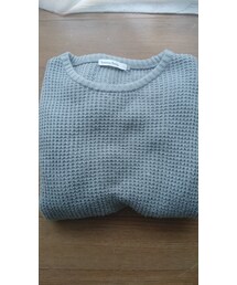 SEVENDAYS=SUNDAY | ニット/セーター