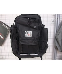 50DUPPIES | バックパック/リュック