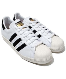 adidas | adidas “Super Star 80's”(スニーカー)