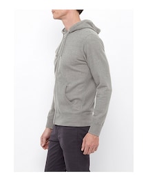 UNIQLO | パーカー