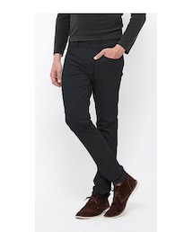 UNIQLO | デニムパンツ
