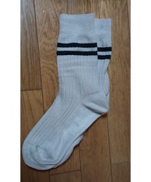 靴下屋 | ソックス/靴下