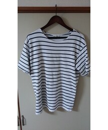 Used  | Tシャツ/カットソー