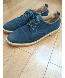 RAGEBLUE | スニーカー