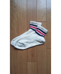 靴下屋 | ソックス/靴下