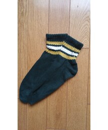 靴下屋 | ソックス/靴下