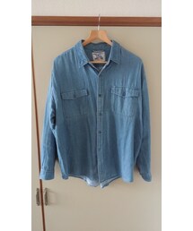 ARIZONA | シャツ/ブラウス