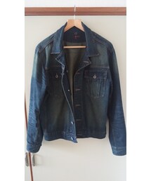 Avail | デニムジャケット