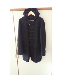 UNIQLO | ダッフルコート