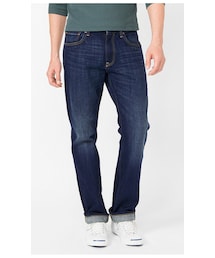 UNIQLO | デニムパンツ