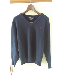 POLO RALPH LAUREN | ニット/セーター