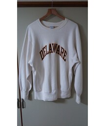 Champion | REVERSE WEAVE(スウェット)