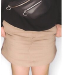 Dickies | スカート