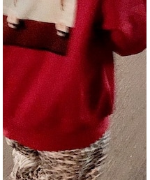 TIGHTBOOTH PRODUCTION | パーカー