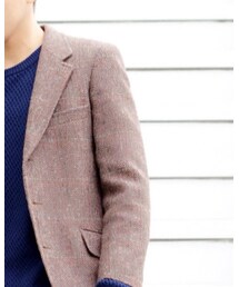 POLO RALPH LAUREN | スーツジャケット