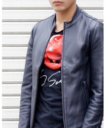 ZARA | Tシャツ/カットソー