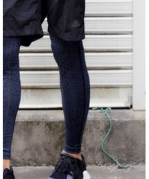 UNDER ARMOUR | パンツ