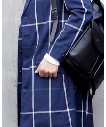 TOPMAN | スウェット