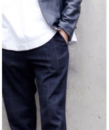 Right-on | その他パンツ