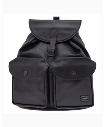 PORTER | バックパック/リュック