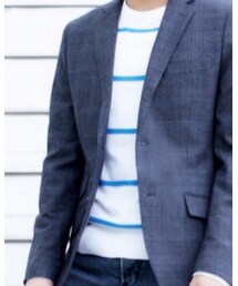 PULL&BEAR | スウェット