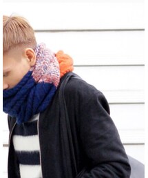 ZARA MAN | ジャケット/アウター