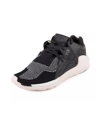 Y-3 | スニーカー