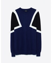 ZARA MAN | ニット/セーター