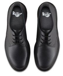 Dr. Martens | Dr. Martens 1461 Pebble (ドレスシューズ)