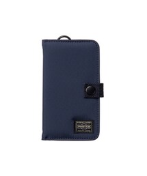 PORTER | ファッション雑貨